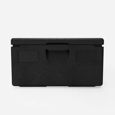 Expert – schwarz – 53 L – Bild 4