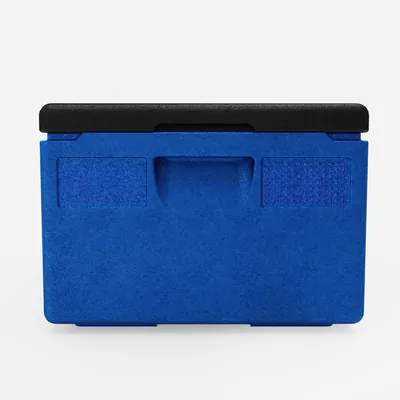 Expert – blau – 39 L – Bild 4