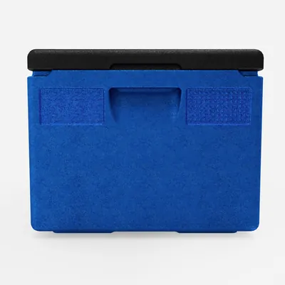 Expert – blau – 46 L – Bild 4