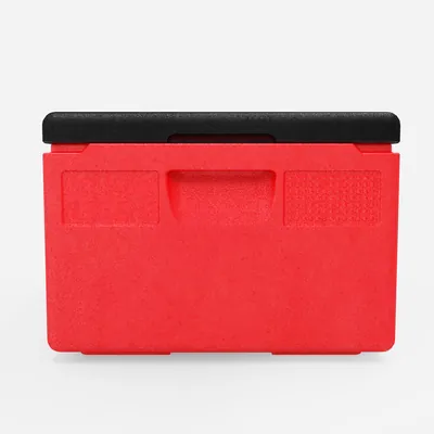 Expert – rot – 39 L – Bild 4