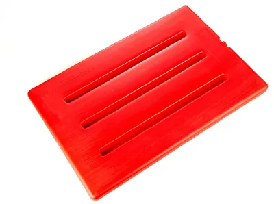 Hotpack 4