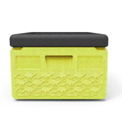 Mini – lemon – 1.5 L – Bild 5