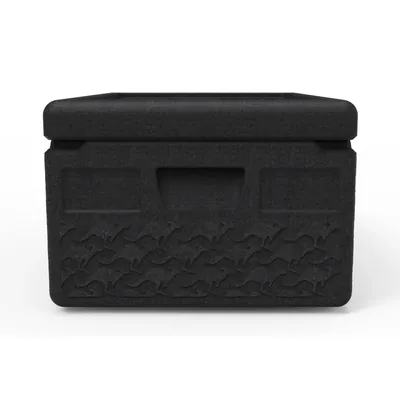 Mini – schwarz – 1.5 L – Bild 5