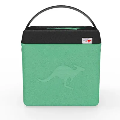 Trip – lime – 20 L – Bild 5