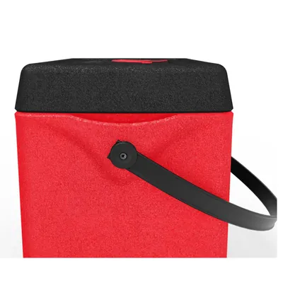Trip – rot – 20 L – Bild 3