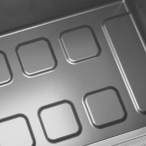 Collecteur de condensation