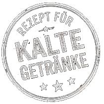 Rezept